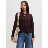 JJXX Jxphiline Strikket Cardigan