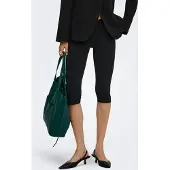ONLY Leggings 'ONLLive' sort