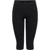 ONLY Leggings 'ONLLive' sort