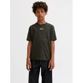 Jack & Jones T-shirt - JcoClub - Peat/JJ - - 14 år (164) - T-Shirt