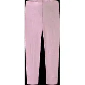 Name it Merinould Leggings