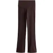 Next Leggings choko