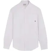Scalpers Bluser & t-shirts ' ' lyserød