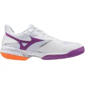 Mizuno Wave Exceed Court Ac Sko