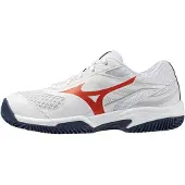 Mizuno Brake Shot 5 Cc Sko