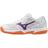 Mizuno Brake Shot 5 Cc Sko
