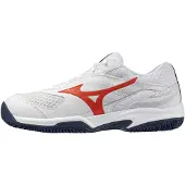 Mizuno Brake Shot 5 Cc Sko