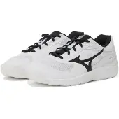 Mizuno Break Shot 5 Cs Sko