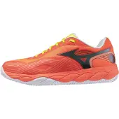 Mizuno Wave Enforce Court 2 Sko