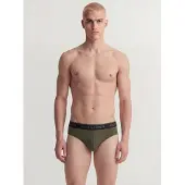 Jack & Jones 3-pak Underbukser