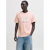 Jack & Jones Regular Fit T-shirt