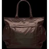 Selected Shopper choko