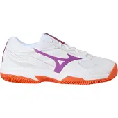 Mizuno Brake Shot 5 Cc Sko