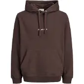 Jack & Jones Sweatshirt brun