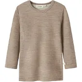 Name it Slim Fit Top