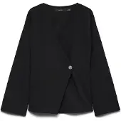 Vero Moda Cardigan 'VMSTAR' sort