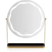 Beautifly Orion kosmetikspejl ROUNDLED VANITY MIRROR