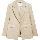 Comma Blazer creme