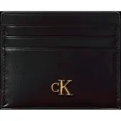 Calvin Klein Etui sort