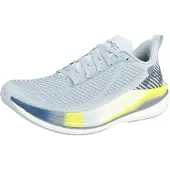 Under Armour Løbesko 'Velociti SPD' navy / lyseblå