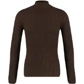 Trendyol Pullover brun
