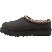 Ugg Boots 'Tasman' brun / sort