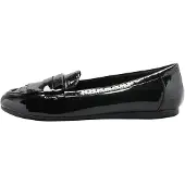 Lipsy Slipper sort
