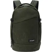 Dakine - Rejsetasker - Verge Backpack 25L Rosin til UnisexUld - Grøn