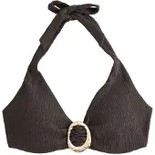 Ted Baker Bikinioverdel choko