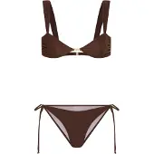 LASCANA Bikini choko