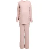 Next Pyjamas lyserød