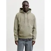 Jack & Jones Hættetrøje
