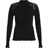 Rosemunde Shirts 'Bernadine' sort