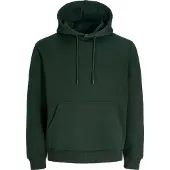 Jack & Jones Sweatshirt 'JJEBradley' gran