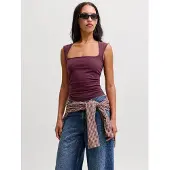 JJXX Jxisabella Top