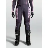 Alpinestars Stella Fluid Apex V2 Off-road Bukser