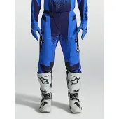 Alpinestars Techstar Swan Off-road Bukser