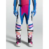 Alpinestars Techstar Maven Off-road Bukser