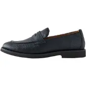 Next Slipper sort
