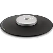 Philips Lfh 9172 Mikrofon