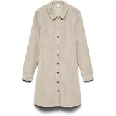 Vero Moda Blusekjole 'VMDaisy' kit