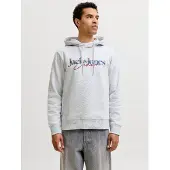 Jack & jones Hættetrøje