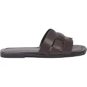 Trendyol Pantoletter mokka