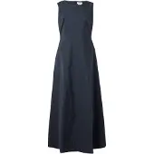 Weekend Max Mara Kjole 'GENTILE' navy