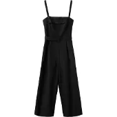 Mango Jumpsuit sort