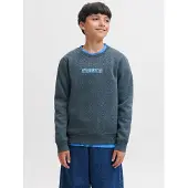 Jack & jones Sweatshirt Boys