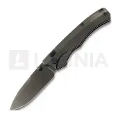 Remette WD107-DC foldekniv