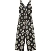 Springfield Jumpsuit sort