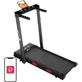 DeerRun Z10 Pro Løbebånd