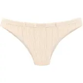 Copenhagen Studios Bikinitrusse 'Mix-Kini' beige